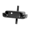 Westar EM8163 Engine Mount Engine Mount