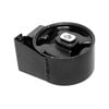 Westar EM8222 Trans Mount