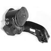 Westar EM8254 Engine Mount
