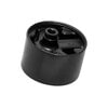 Westar EM8295 Engine Mount