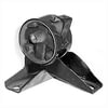Westar EM8304 Engine Mount