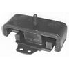 Westar EM8310 Engine Mount