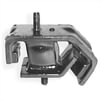 Westar EM8489 Engine Mount Trans Mount