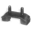 Westar EM8574 Engine Mount Engine Mount