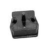 Westar EM8620 Engine Mount