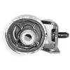 Westar EM8696 Trans Mount
