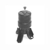 Westar EM9006 0