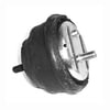 Westar EM9097 0