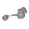 Westar EM9232 Axle Torque Rod Torque Strut