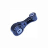 EM9246 by WESTAR - Torque Strut