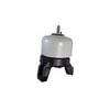 Westar EM9315 Engine Mount Engine Mount