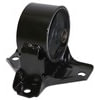 Westar EM9317 Engine Mount