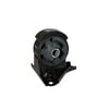 Westar EM9322 Engine Mount