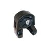 Westar EM9347 Engine Mount