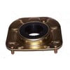Westar ST4903 Suspension Strut Mount