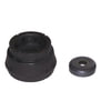 Westar ST4905 Suspension Strut Mount