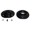 Westar ST4919 Suspension Strut Mount Kit Suspension Strut Mount