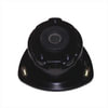 Westar ST4932 Suspension Strut Mount