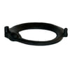 Westar ST4941 Suspension Strut Mount