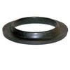 ST4942 by WESTAR - Suspension Strut Mount