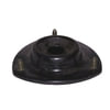 Westar ST4957 Suspension Strut Mount Kit Suspension Strut Mount
