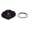 Westar ST4971 Suspension Strut Mount