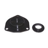 ST4978 by WESTAR - Suspension Strut Mount