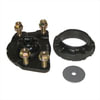 Westar ST5902 Suspension Strut Mount