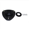 Westar ST5904 Suspension Strut Mount