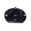 Westar ST5907 Suspension Strut Mount