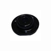 ST5908 by WESTAR - Suspension Strut Mount