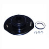 ST5911 by WESTAR - Suspension Strut Mount