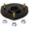 Westar ST5918 Suspension Strut Mount