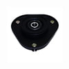 Westar ST5957 STRUT MOUNT