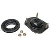 ST7986 by WESTAR - Susp. Strut Mount