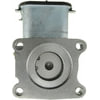 Dorman M39530 Brake Master Cylinder Brake Master Cylinder