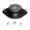 Westar ST1903 Suspension Strut Mount Kit Suspension Strut Mount