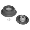 Westar ST1904 Suspension Strut Mount Kit Suspension Strut Mount