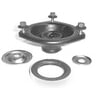 Westar ST1908 Suspension Strut Mount