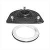Westar ST1922 Suspension Strut Mount