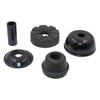 Westar ST1925 Suspension Strut Mount