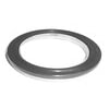 Westar ST1928 Suspension Strut Mount