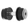 Westar ST1940 Suspension Strut Mount