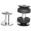 Westar ST1961 Suspension Strut Mount