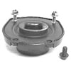 Westar ST2901 Suspension Strut Mount