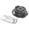 Westar ST2902 Suspension Strut Mount