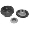 ST2906 by WESTAR - Suspension Strut Mount