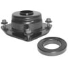 ST2945 by WESTAR - Suspension Strut Mount