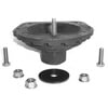 Westar ST2949 Suspension Strut Mount