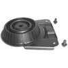 Westar ST2954 Suspension Strut Mount